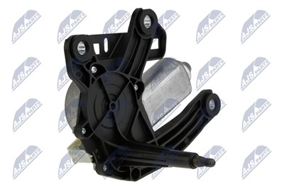 NTY ESW-CT-005 EAN: 5902048204936.