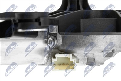 NTY ESW-CT-005 EAN: 5902048204936.