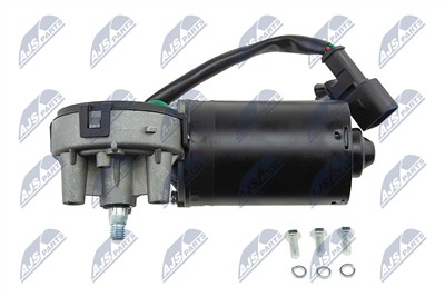 NTY ESW-CT-007 EAN: 5902048151803.