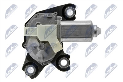 NTY ESW-CT-010 EAN: 5902048217080.