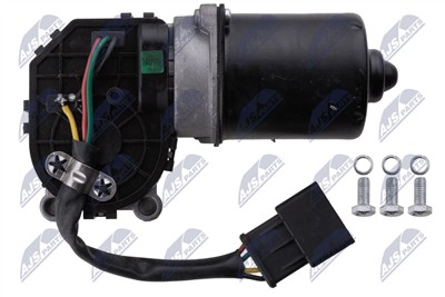 NTY ESW-CT-012 EAN: 5902048324863.