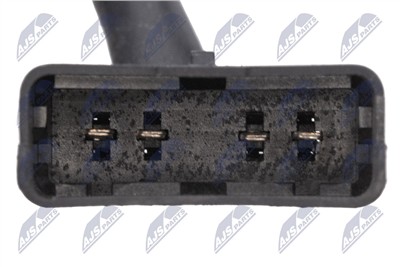 NTY ESW-CT-012 EAN: 5902048324863.