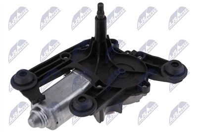 NTY ESW-CT-013 EAN: 5902048324979.