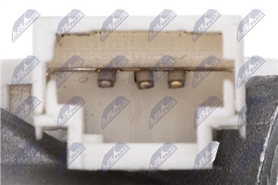 NTY ESW-CT-013 EAN: 5902048324979.