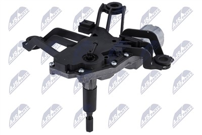 NTY ESW-CT-014 EAN: 5902048335609.