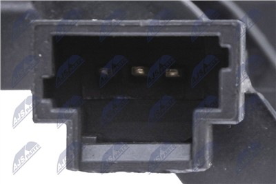 NTY ESW-CT-014 EAN: 5902048335609.