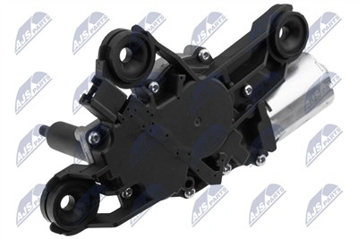 NTY ESW-FR-007 EAN: 5902048117687.