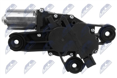 NTY ESW-FR-007 EAN: 5902048117687.