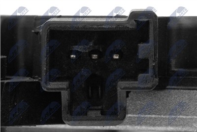 NTY ESW-FR-007 EAN: 5902048117687.