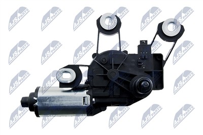 NTY ESW-FR-008 EAN: 5902048117724.