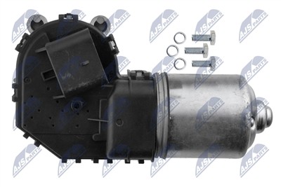 NTY ESW-FR-009 EAN: 5902048177322.