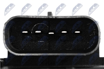 NTY ESW-FR-009 EAN: 5902048177322.