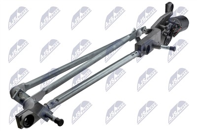 NTY ESW-FR-012 EAN: 5902048305565.