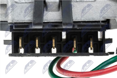 NTY ESW-FR-012 EAN: 5902048305565.