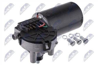 NTY ESW-FR-016 EAN: 5902048324900.