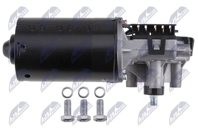 NTY ESW-FR-016 EAN: 5902048324900.