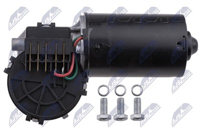 NTY ESW-FR-016 EAN: 5902048324900.