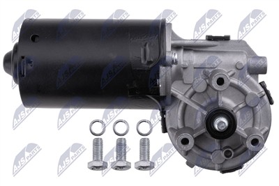 NTY ESW-FR-016 EAN: 5902048324900.