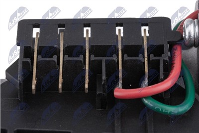 NTY ESW-FR-016 EAN: 5902048324900.