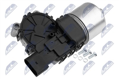 NTY ESW-FR-019 EAN: 5902048400093.