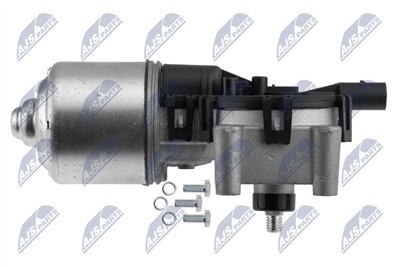 NTY ESW-FR-019 EAN: 5902048400093.