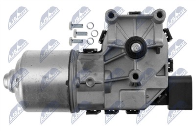 NTY ESW-FR-019 EAN: 5902048400093.