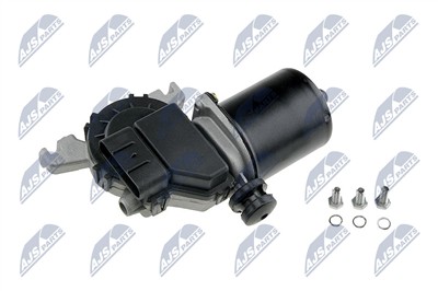 NTY ESW-FT-001 EAN: 5902048903051.