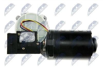 NTY ESW-FT-004 EAN: 5902048903068.