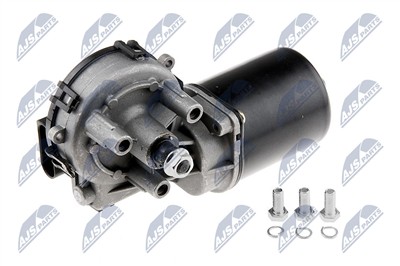 NTY ESW-FT-010 EAN: 5902048870476.