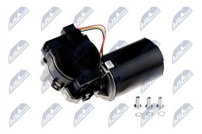 NTY ESW-FT-011 EAN: 5902048870469.