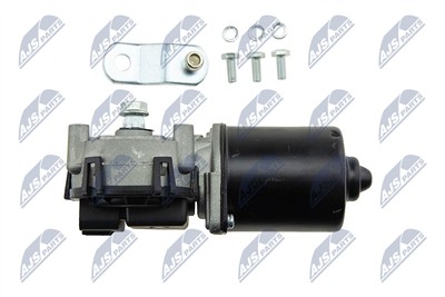 NTY ESW-FT-016 EAN: 5902048151797.