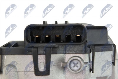 NTY ESW-FT-016 EAN: 5902048151797.