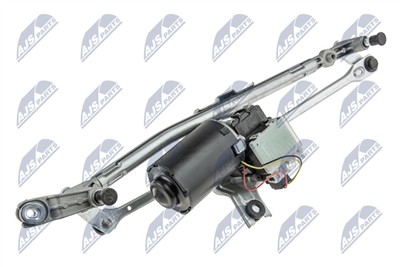 NTY ESW-FT-018 EAN: 5902048153975.