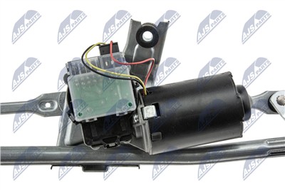 NTY ESW-FT-018 EAN: 5902048153975.