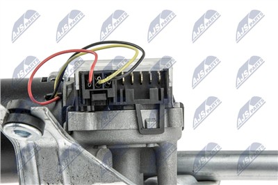 NTY ESW-FT-018 EAN: 5902048153975.