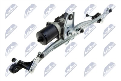 NTY ESW-FT-019 EAN: 5902048155009.