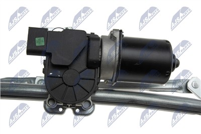 NTY ESW-FT-019 EAN: 5902048155009.