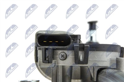 NTY ESW-FT-019 EAN: 5902048155009.