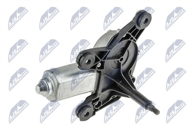 NTY ESW-FT-021 EAN: 5902048177407.