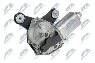 NTY ESW-FT-021 EAN: 5902048177407.