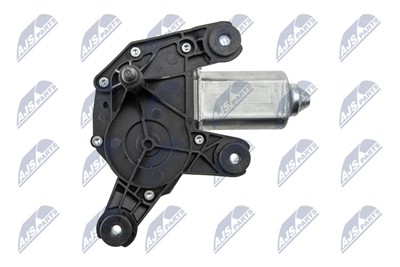 NTY ESW-FT-021 EAN: 5902048177407.