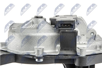 NTY ESW-FT-021 EAN: 5902048177407.