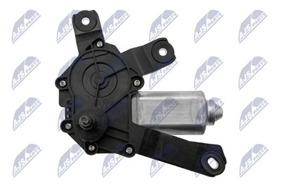 NTY ESW-FT-024 EAN: 5902048217073.