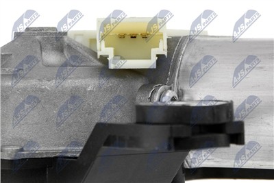 NTY ESW-FT-024 EAN: 5902048217073.