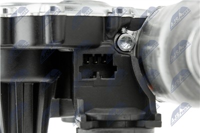 NTY ESW-FT-034 EAN: 5902048256621.