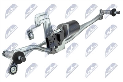 NTY ESW-FT-037 EAN: 5902048308573.