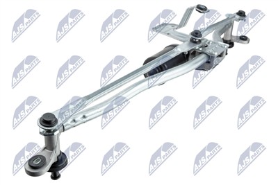 NTY ESW-FT-037 EAN: 5902048308573.