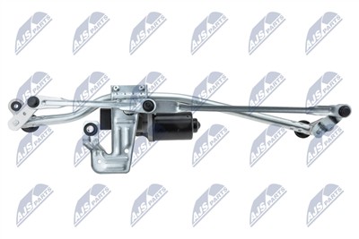 NTY ESW-FT-037 EAN: 5902048308573.