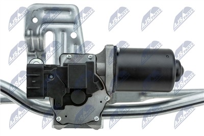 NTY ESW-FT-037 EAN: 5902048308573.