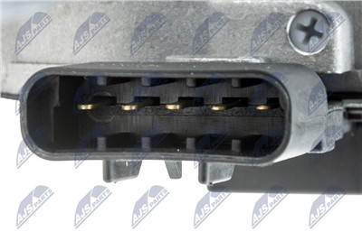 NTY ESW-FT-037 EAN: 5902048308573.